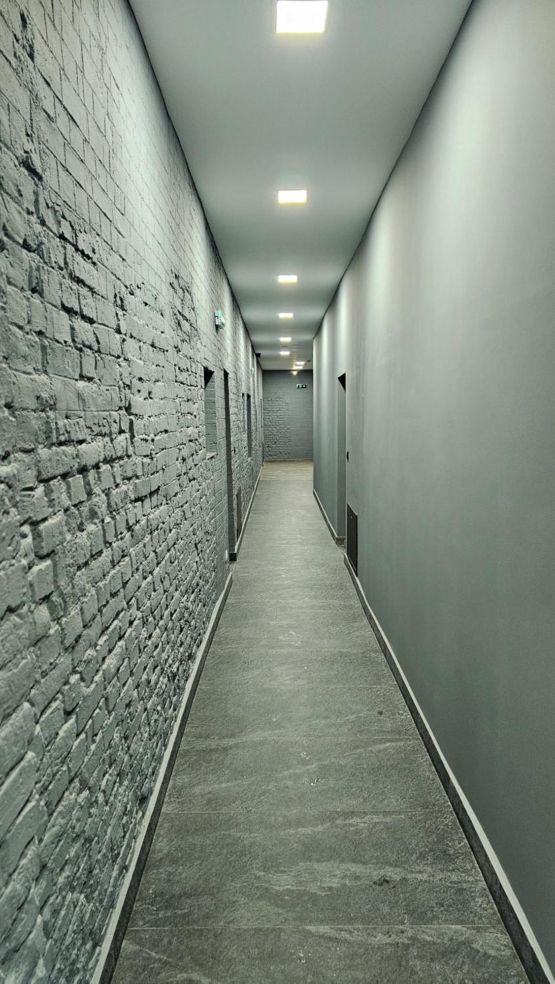 Apartment Silver 313 Karlsbad Eksteriør billede